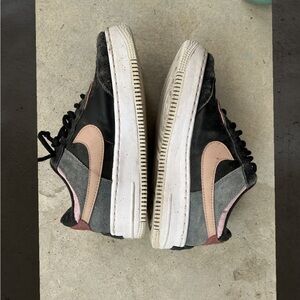 Nike AF1 Women’s Shoes
